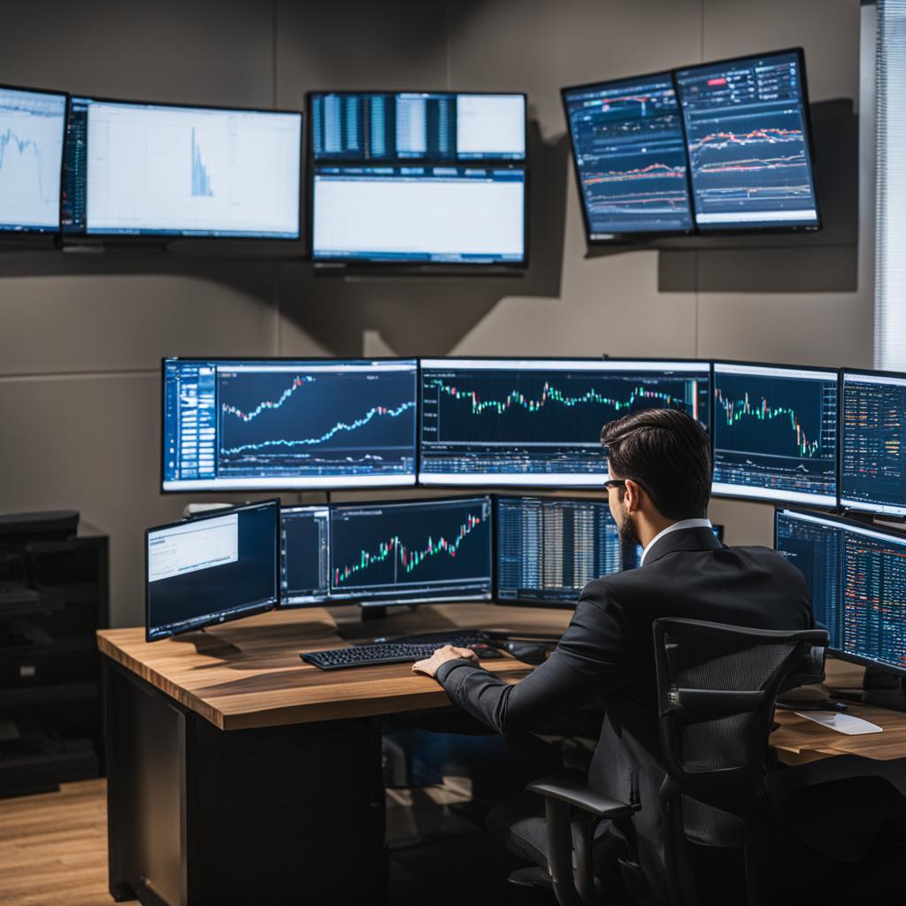 Merrill Edge Trading Platform Review