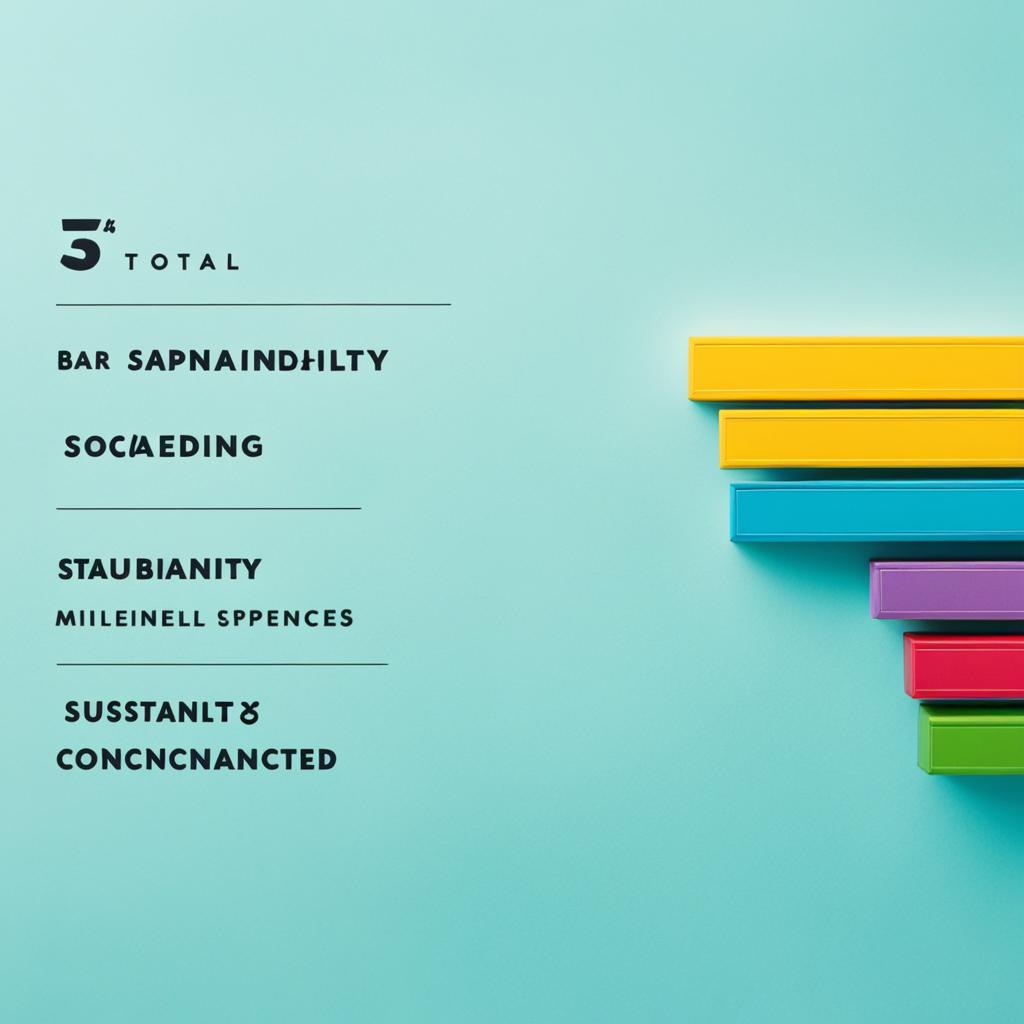 Millennial Spending Motivations