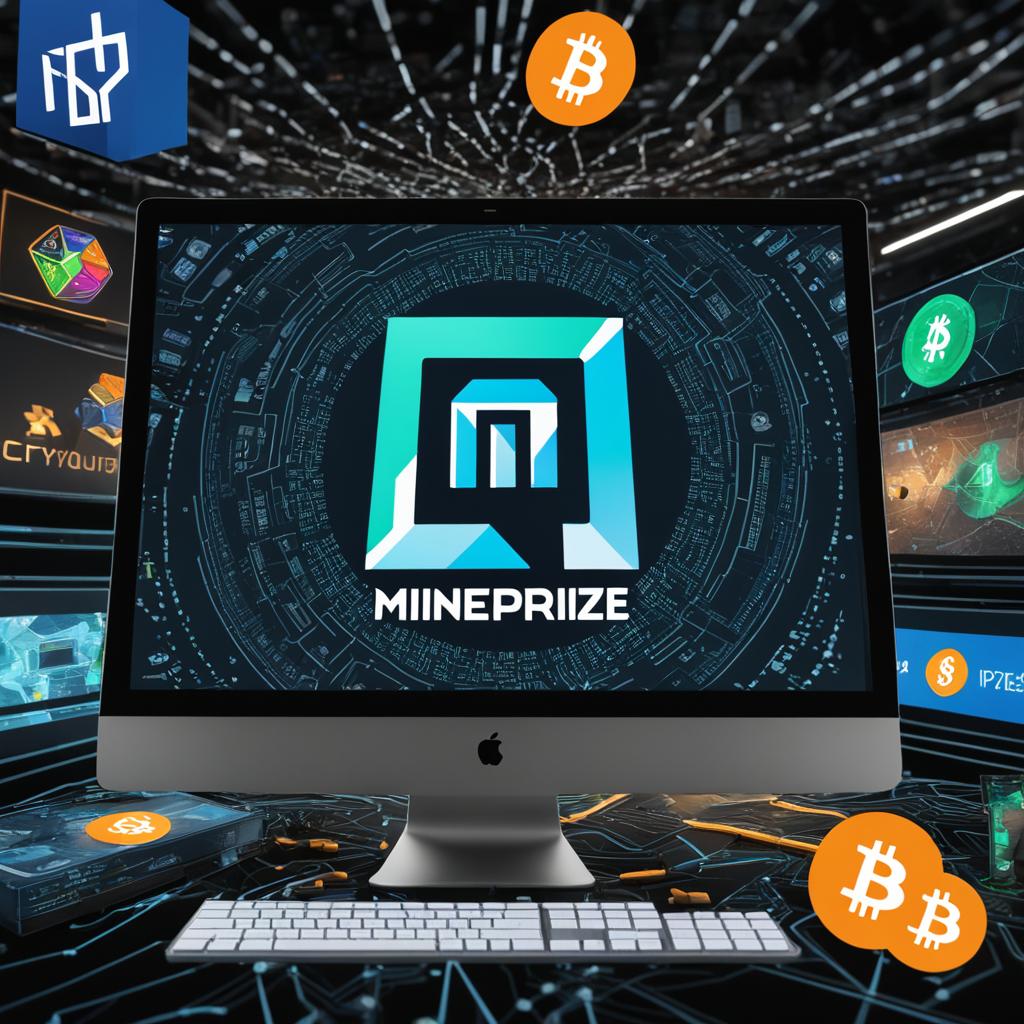 Mineprize