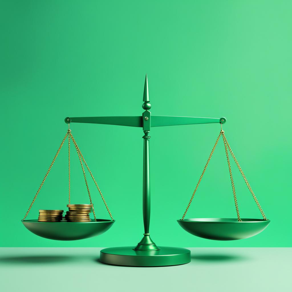 Minimum Balance and Account Opening Requirements