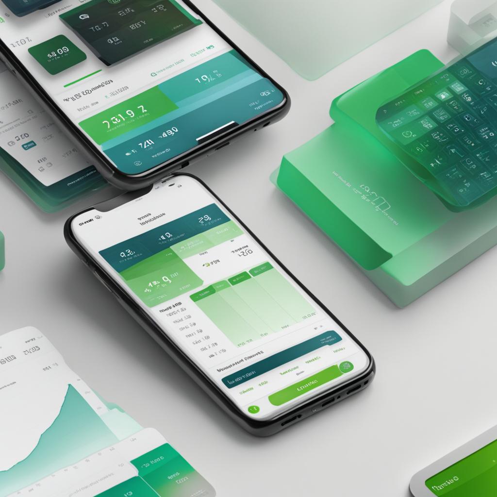 Mint Mobile App