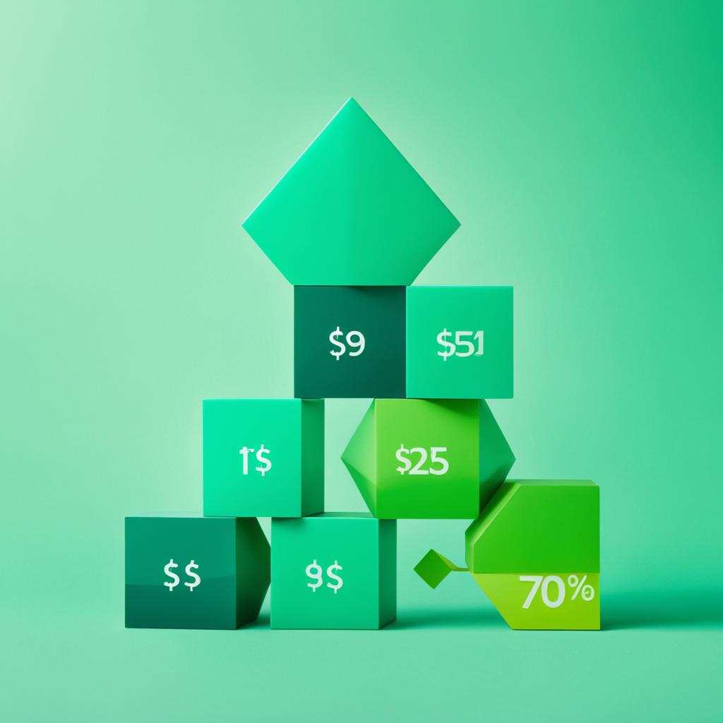 Mint Pricing and Fees