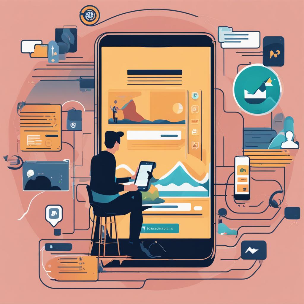 MobileXpression