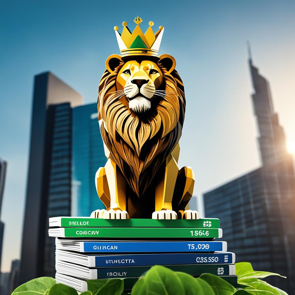 MoneyLion: Best for Building Credit