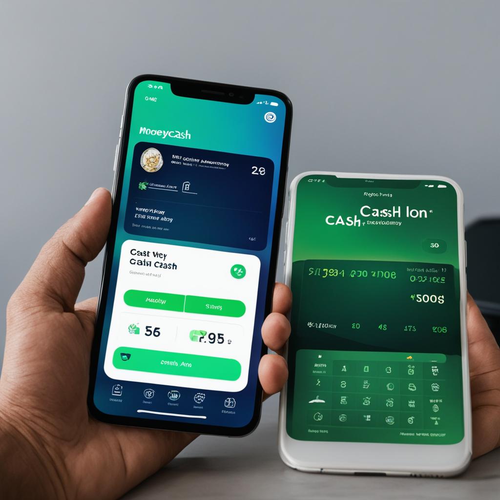MoneyLion Instacash
