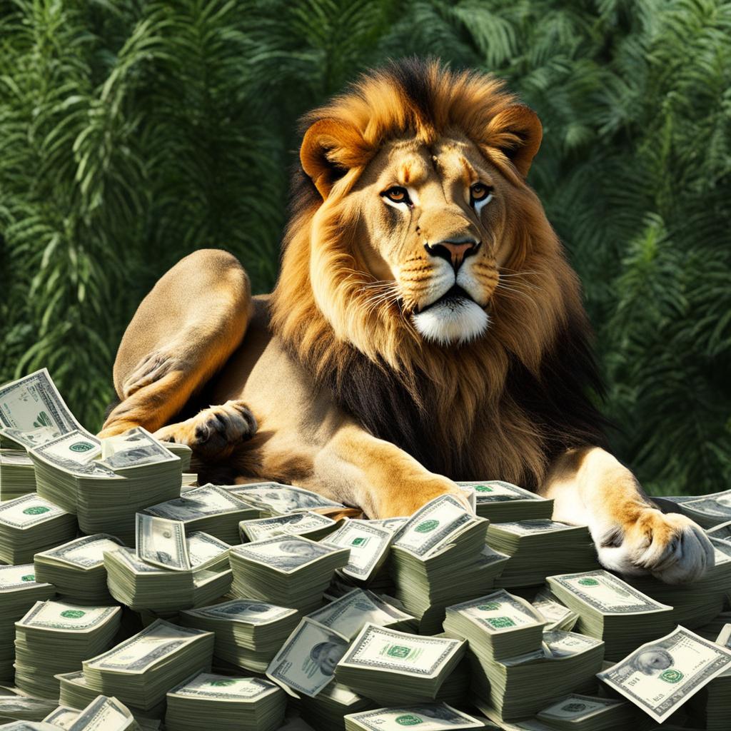 MoneyLion No-Interest Cash Advances