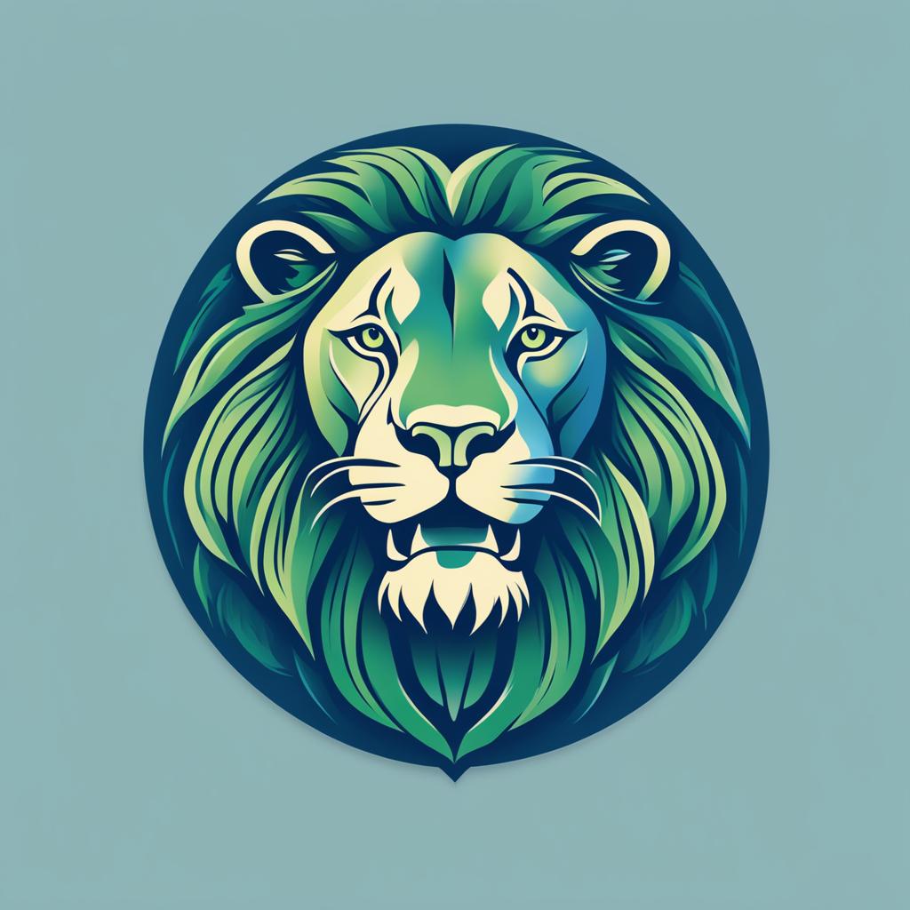 MoneyLion logo