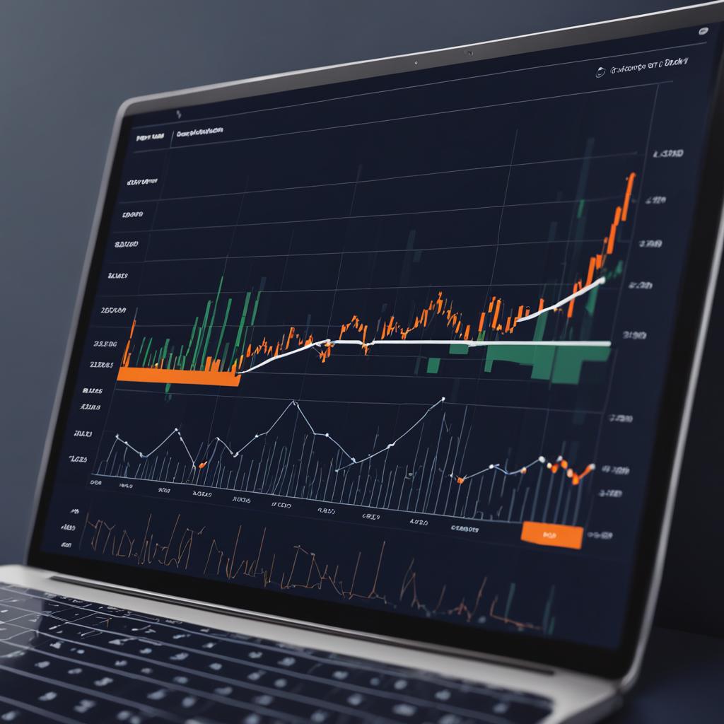 MongoDB Developer Data Platform