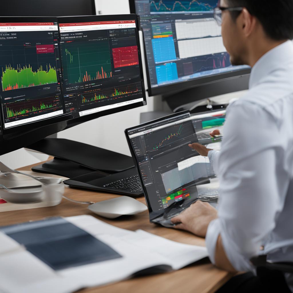 Morningstar Premium Stock Portfolio Tracker Software