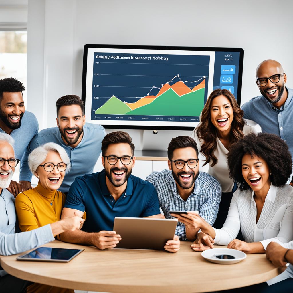 Motley Fool Stock Advisor