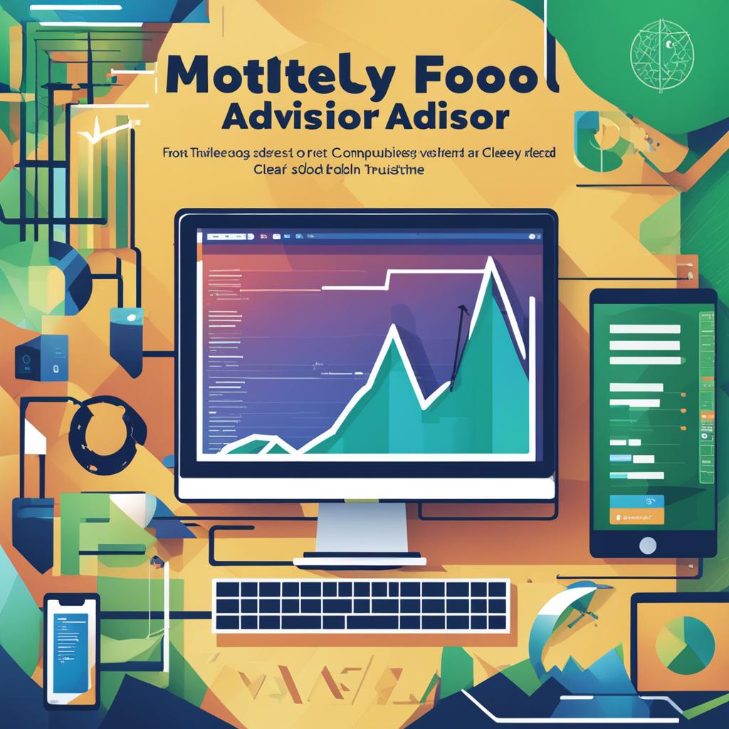 Motley Fool Stock Advisor