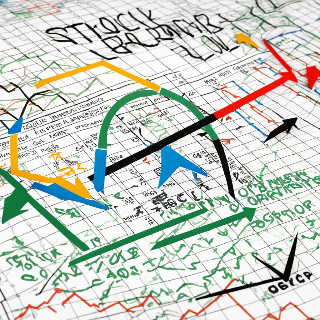 Motley Fool Stock Advisor Overview