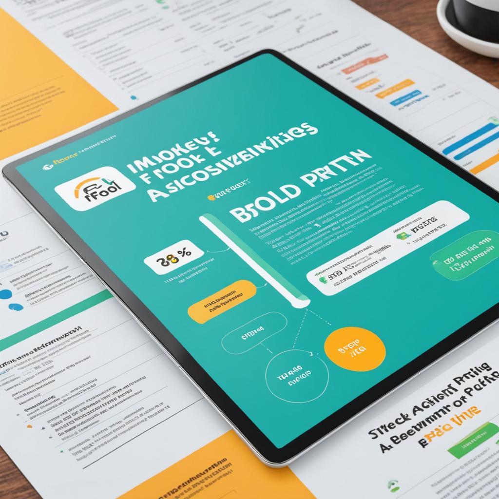 Motley Fool Stock Advisor Subscription Image