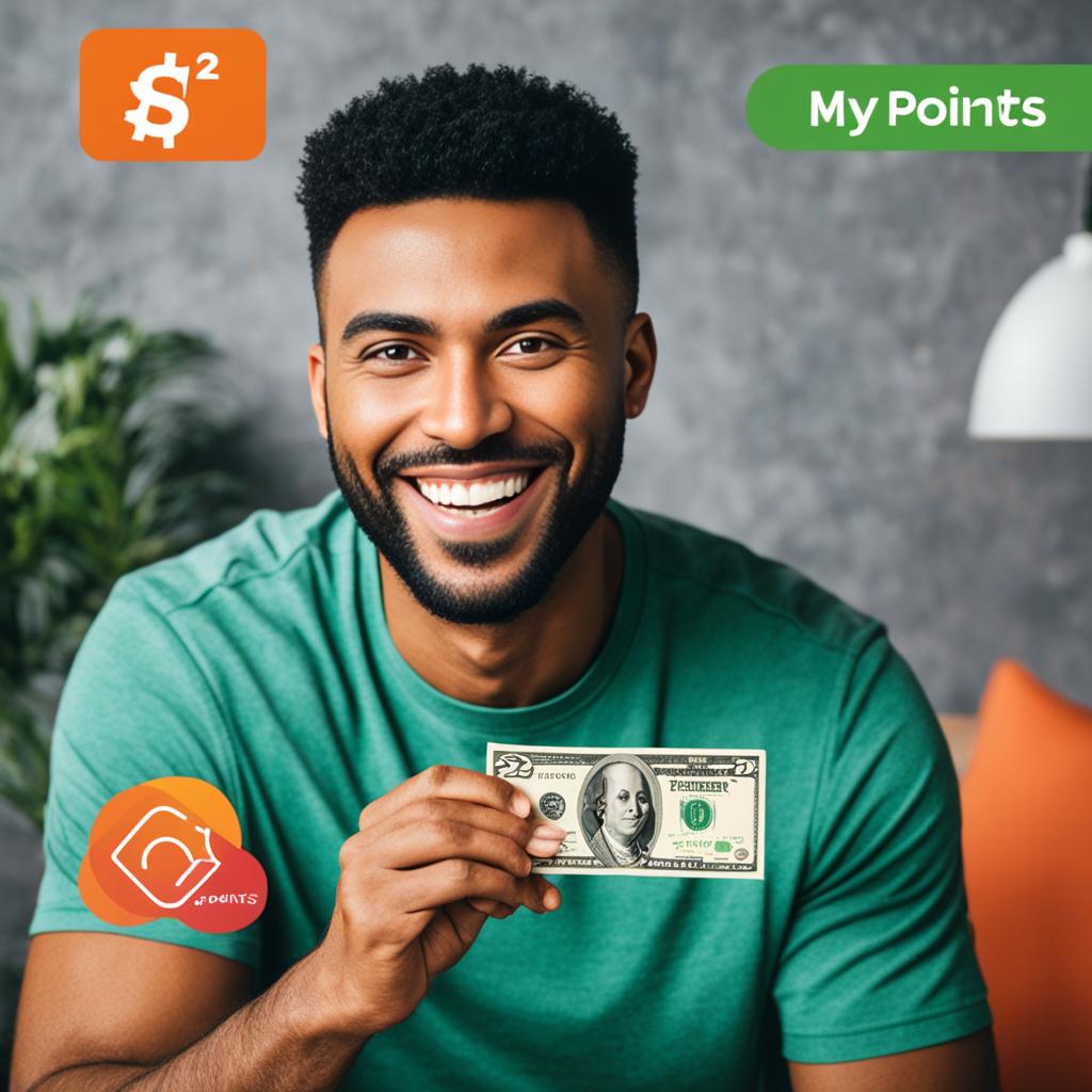 MyPoints
