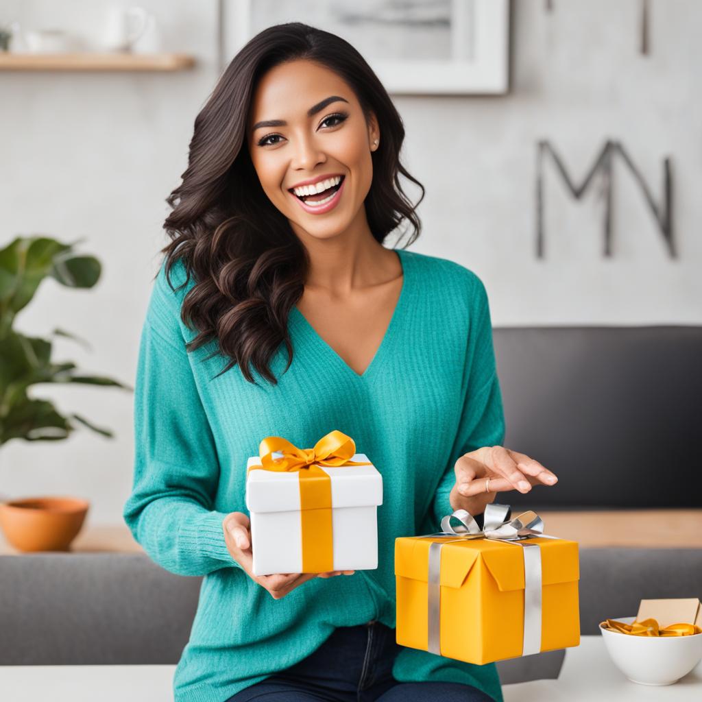 MyPoints