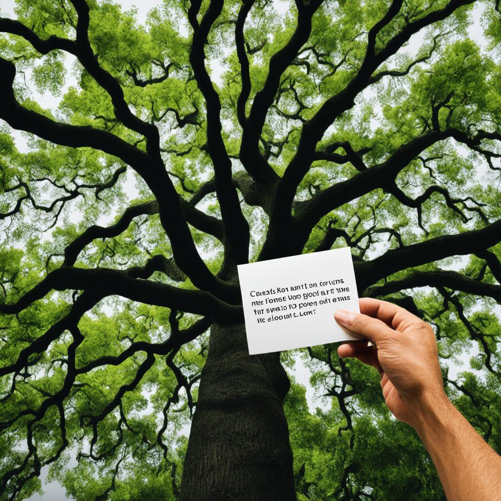 Oaktree Loans