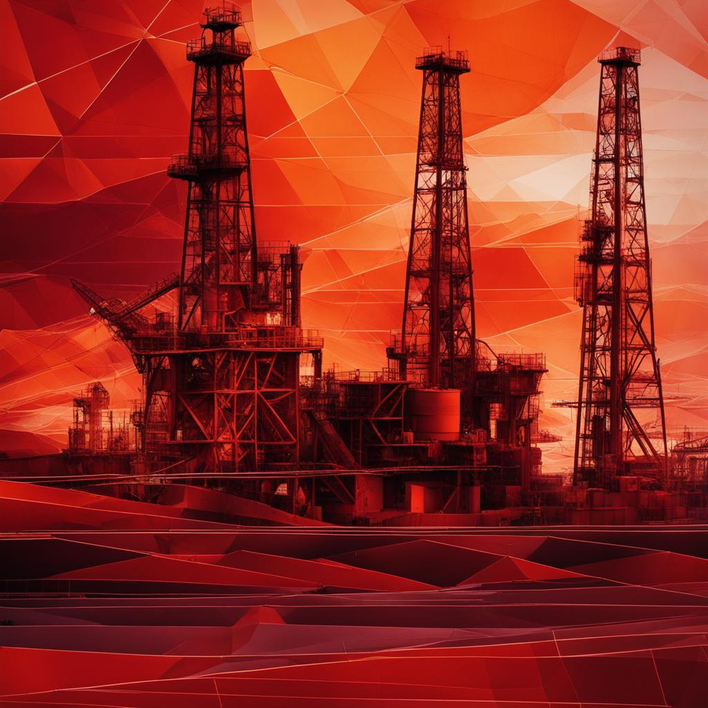 Occidental Petroleum Corp.