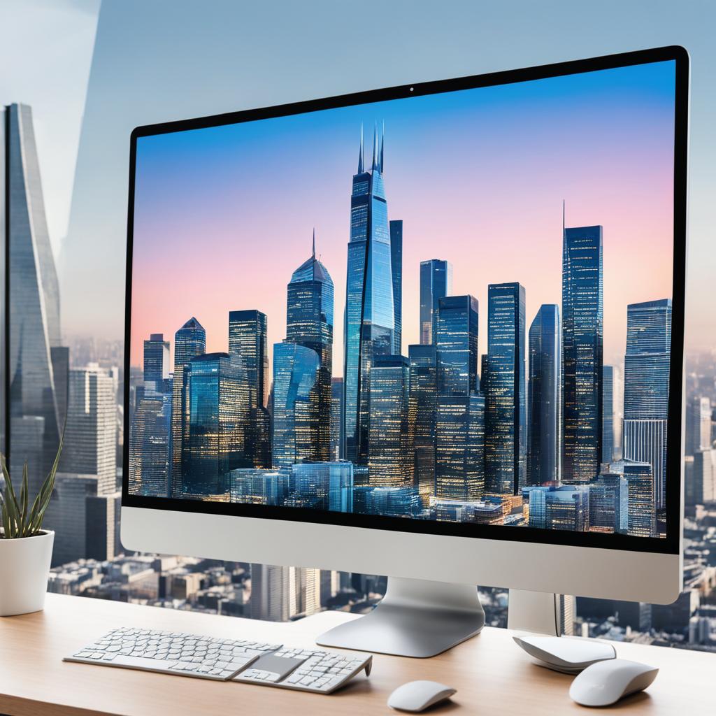 Online Real Estate Investing