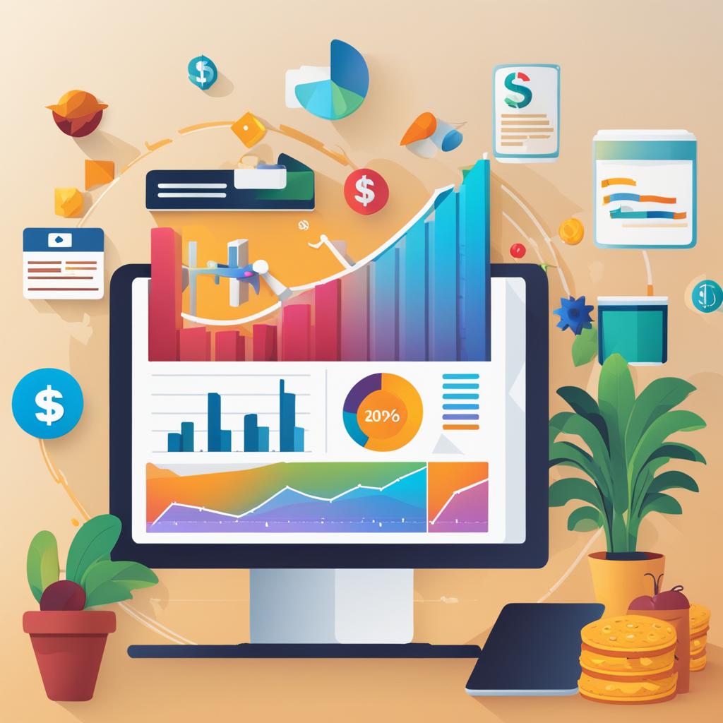 Online Surveys