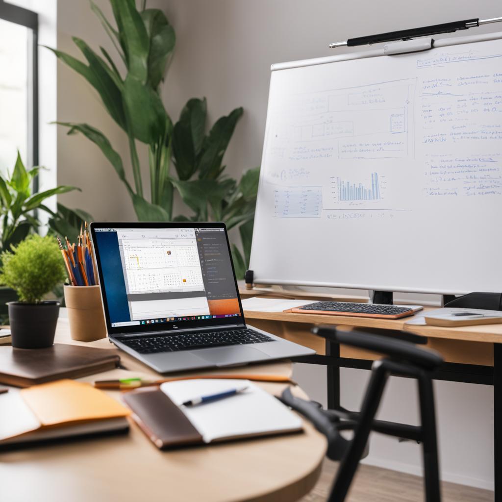 Online Tutoring