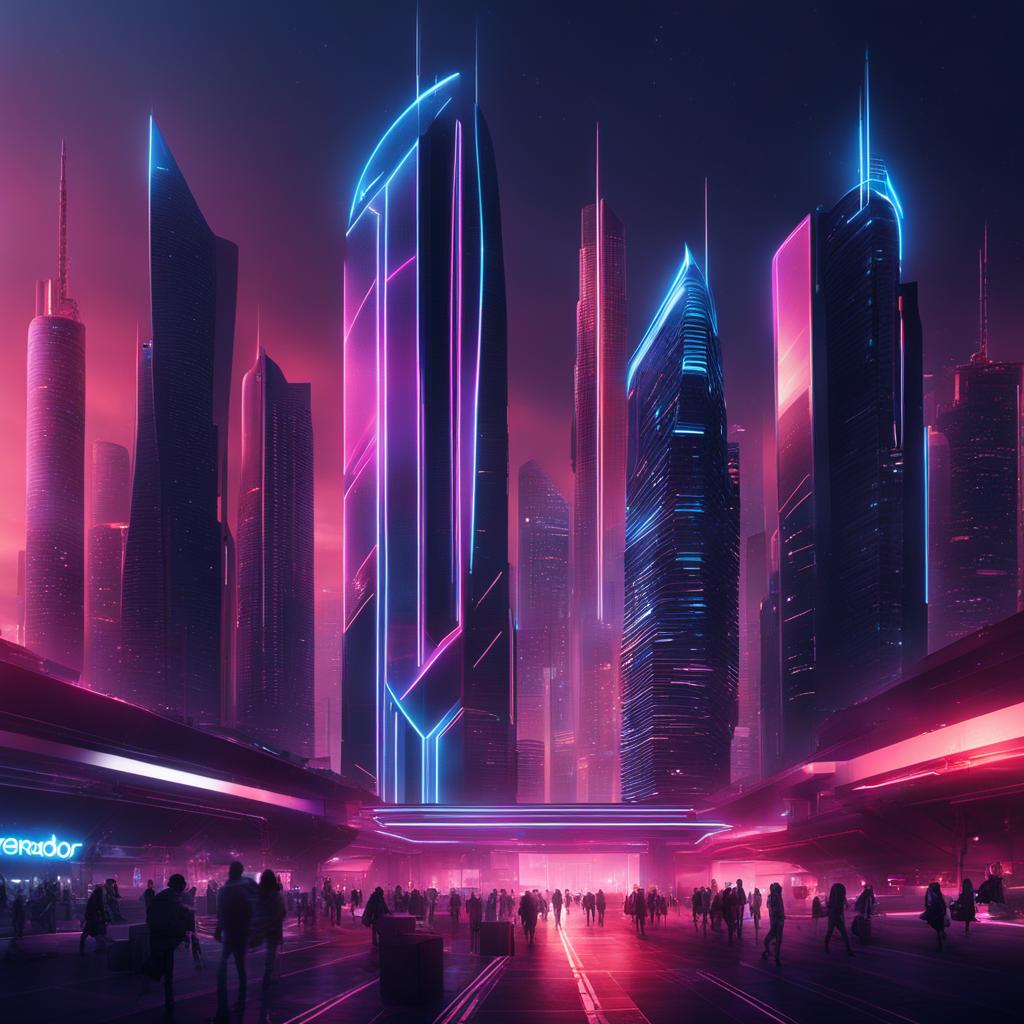 Opendoor Technologies