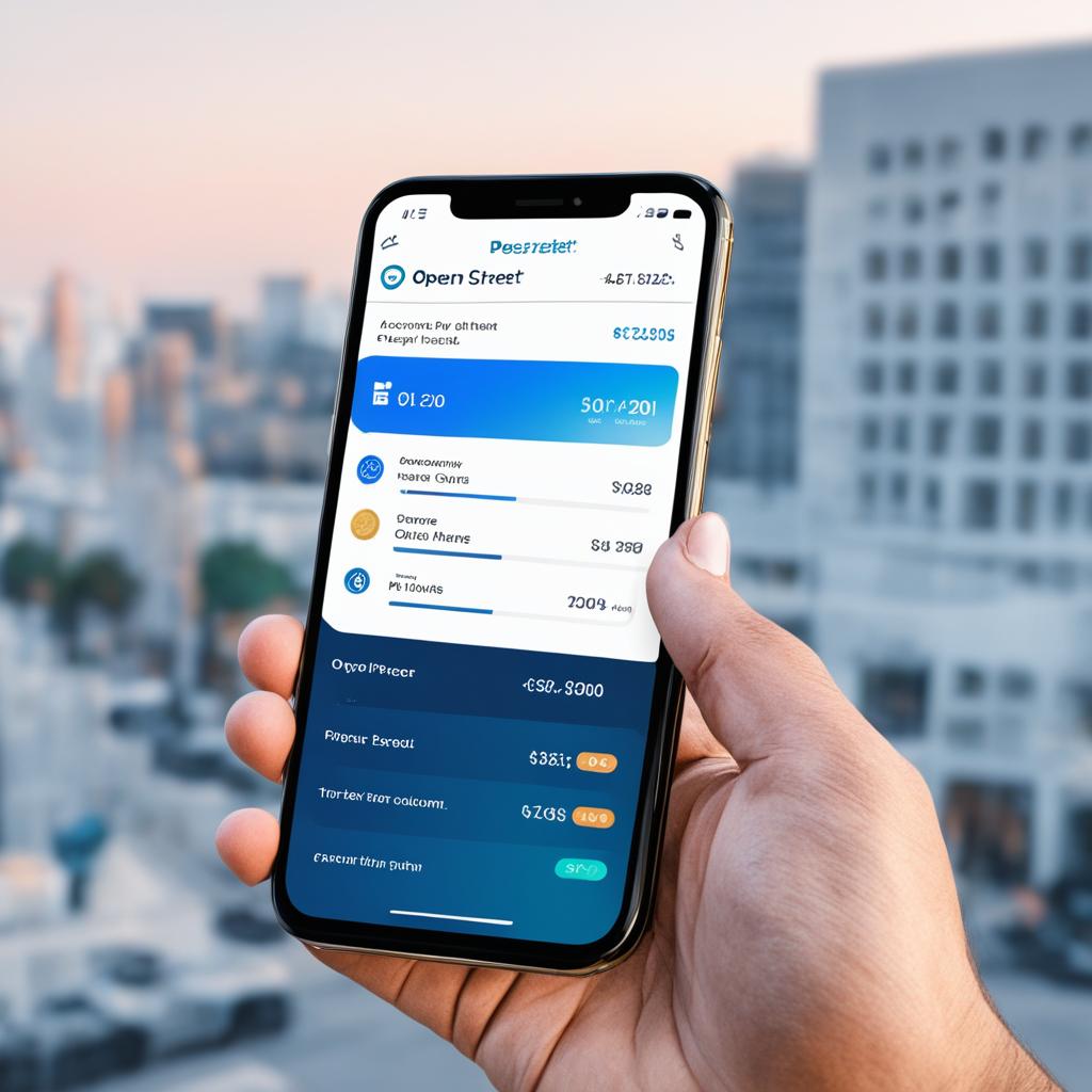 Opening and Funding Your Account
