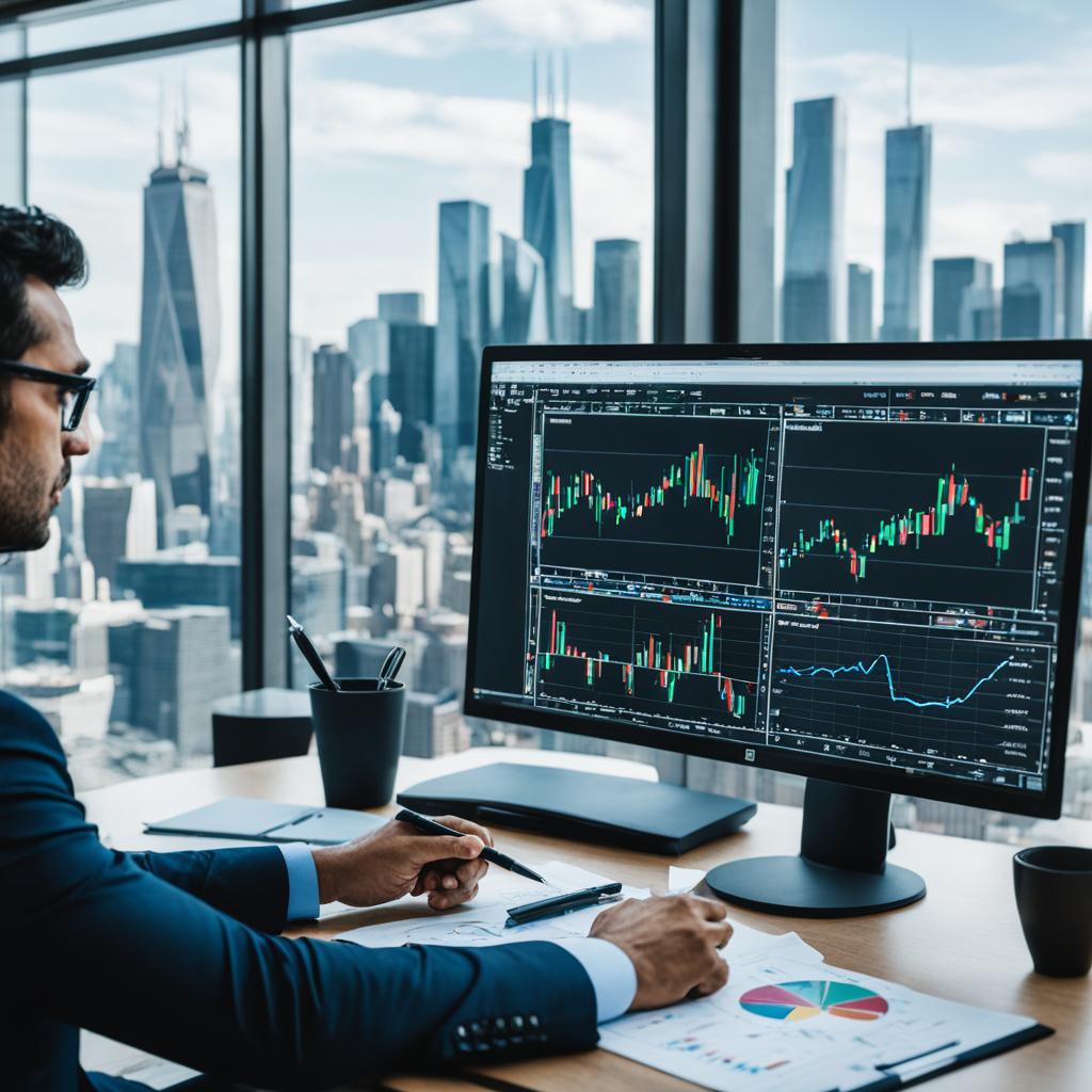 Options Trading