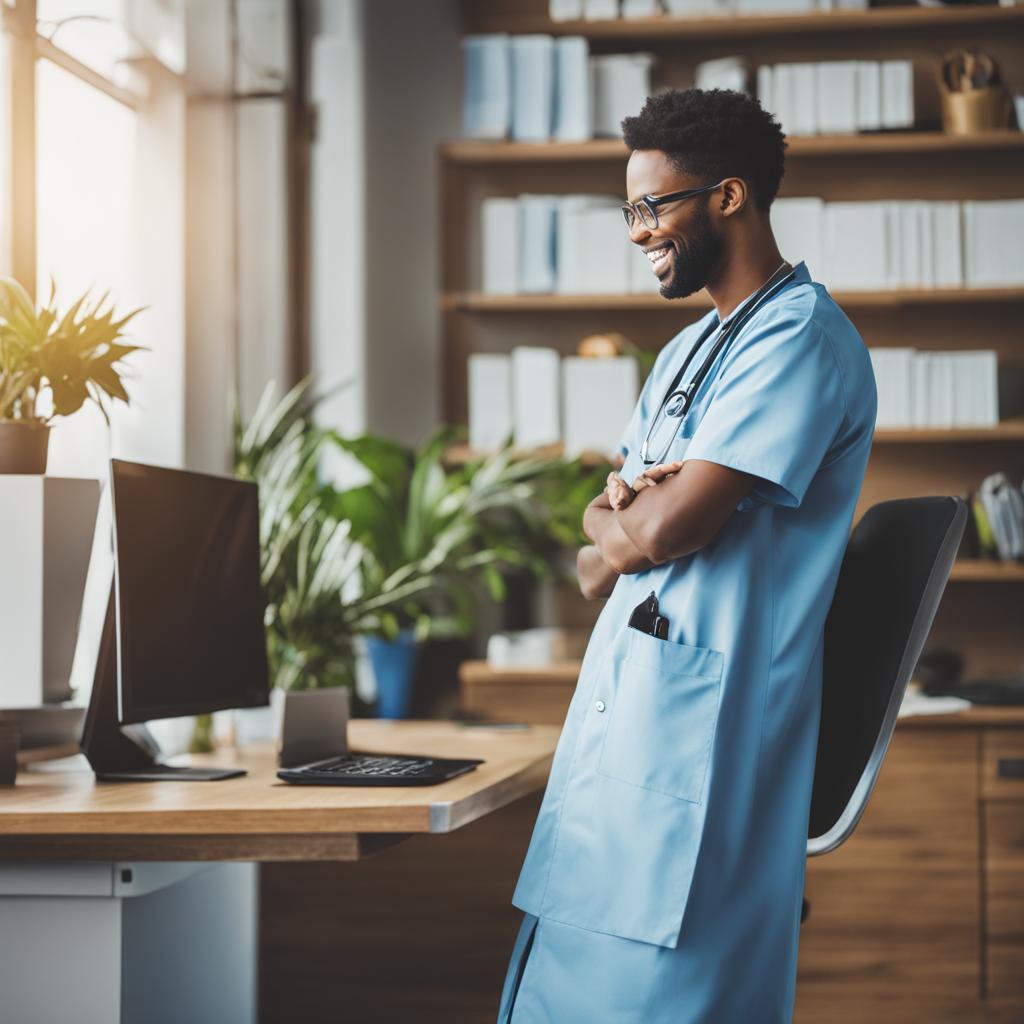 Oscar - Best health insurance for self-employed with lowest copays