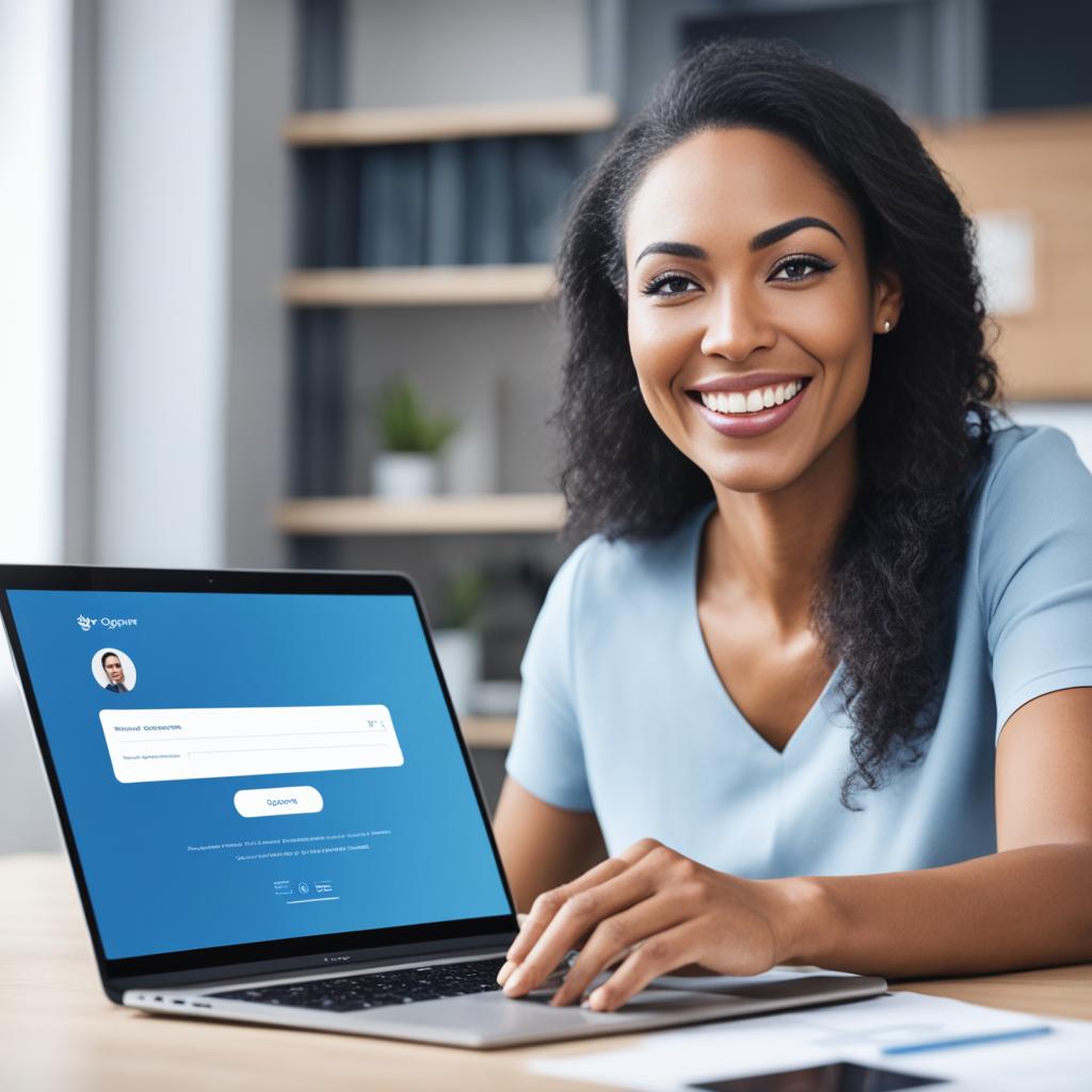 Oxygen Bank review how to sign up