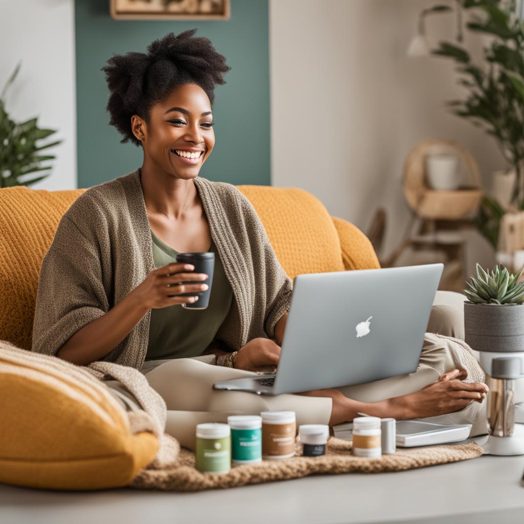 PINCHme product testing