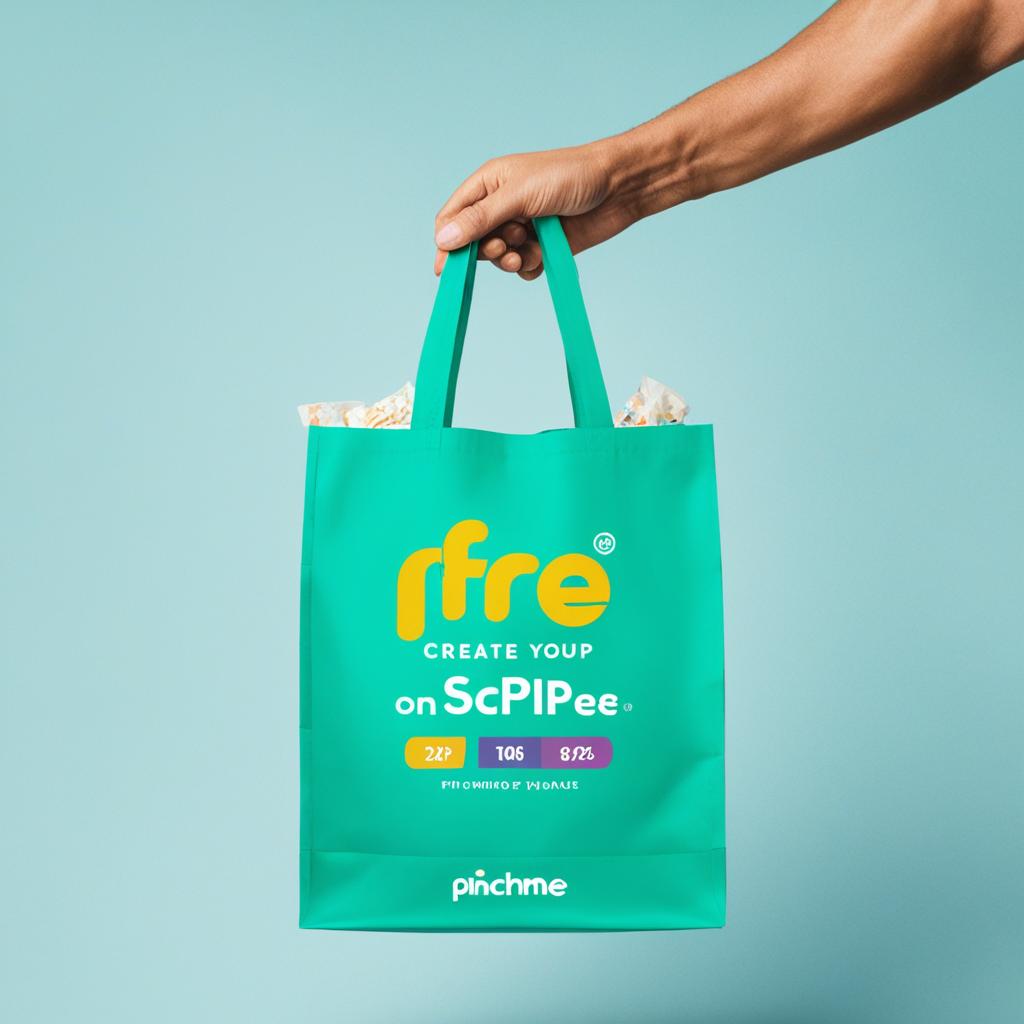 PINCHme