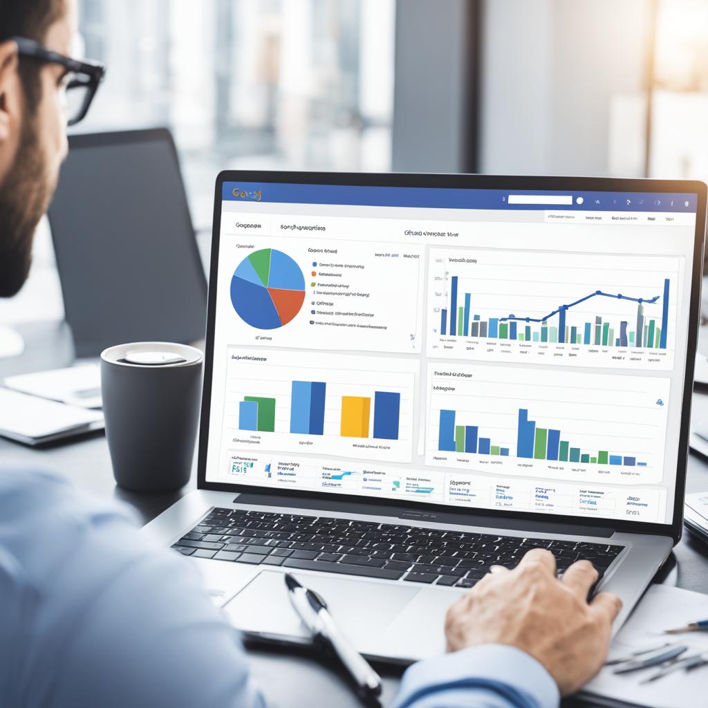 PPC Specialist Image