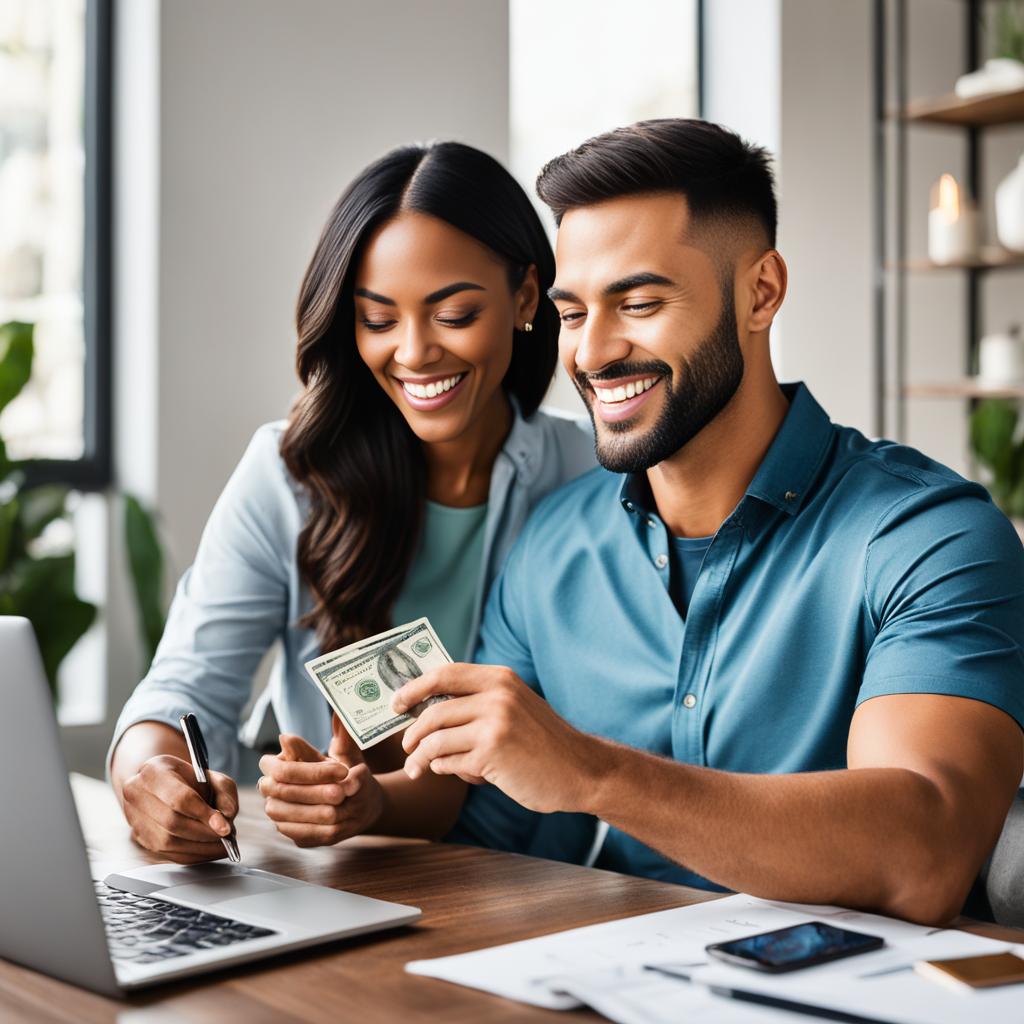 Panacea High-Yield Savings Account