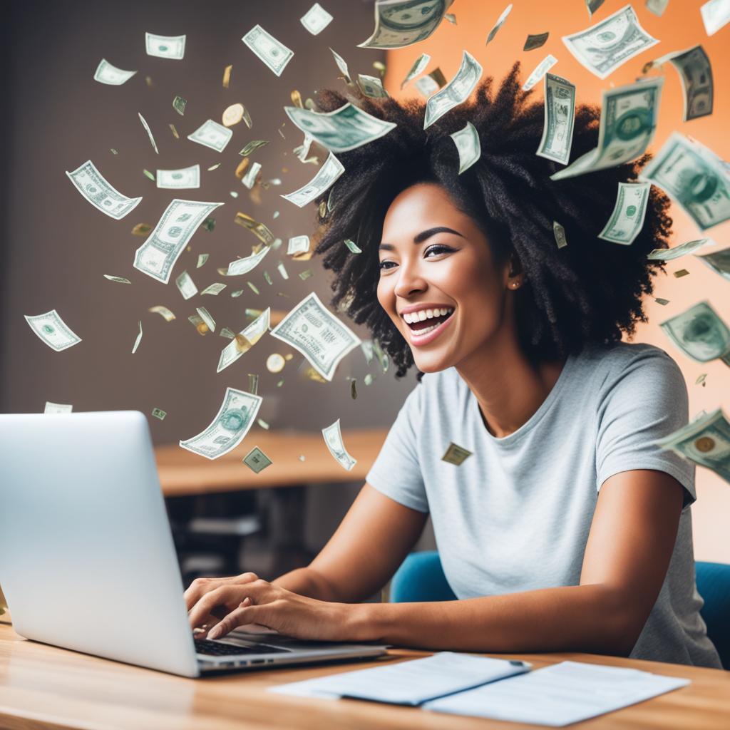 Panel Pay Day