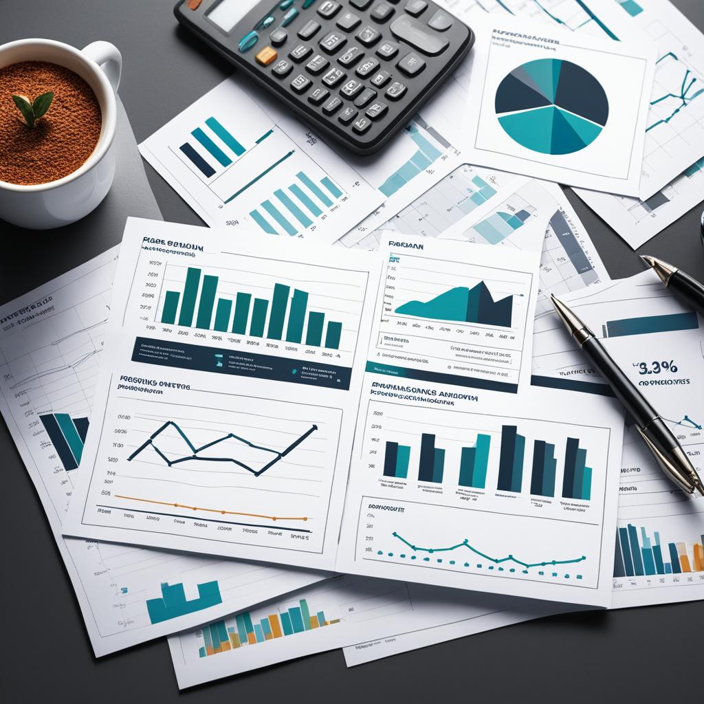 Parsons Capital Management Image