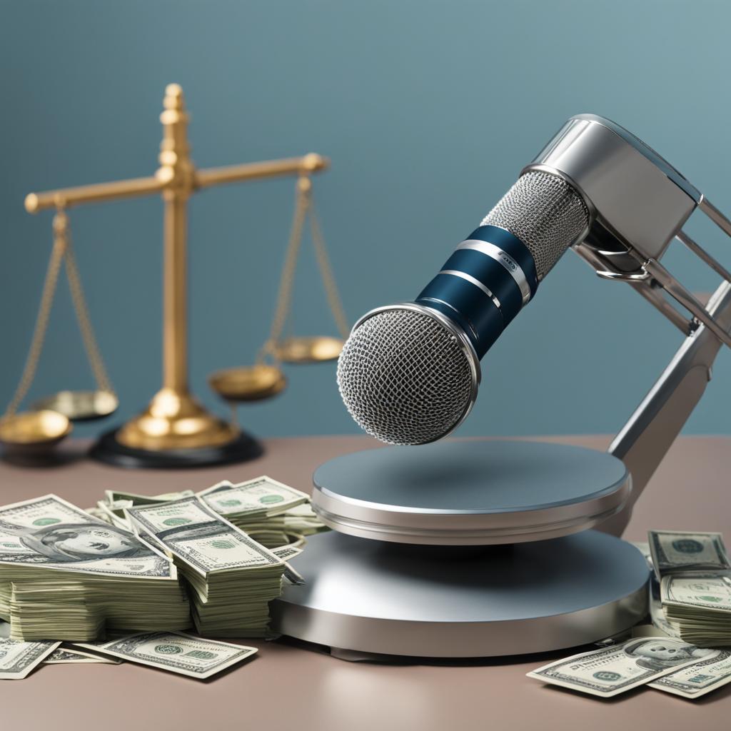 Paychecks & Balances