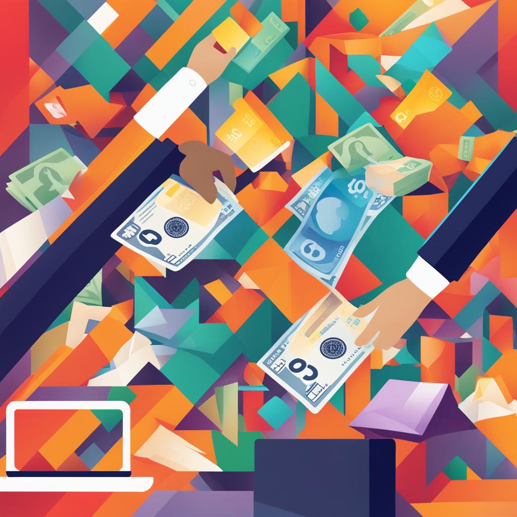 Paying for Financial Advisor Fees