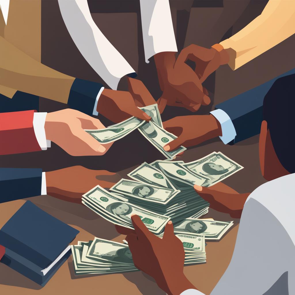 Peer-to-Peer Lending