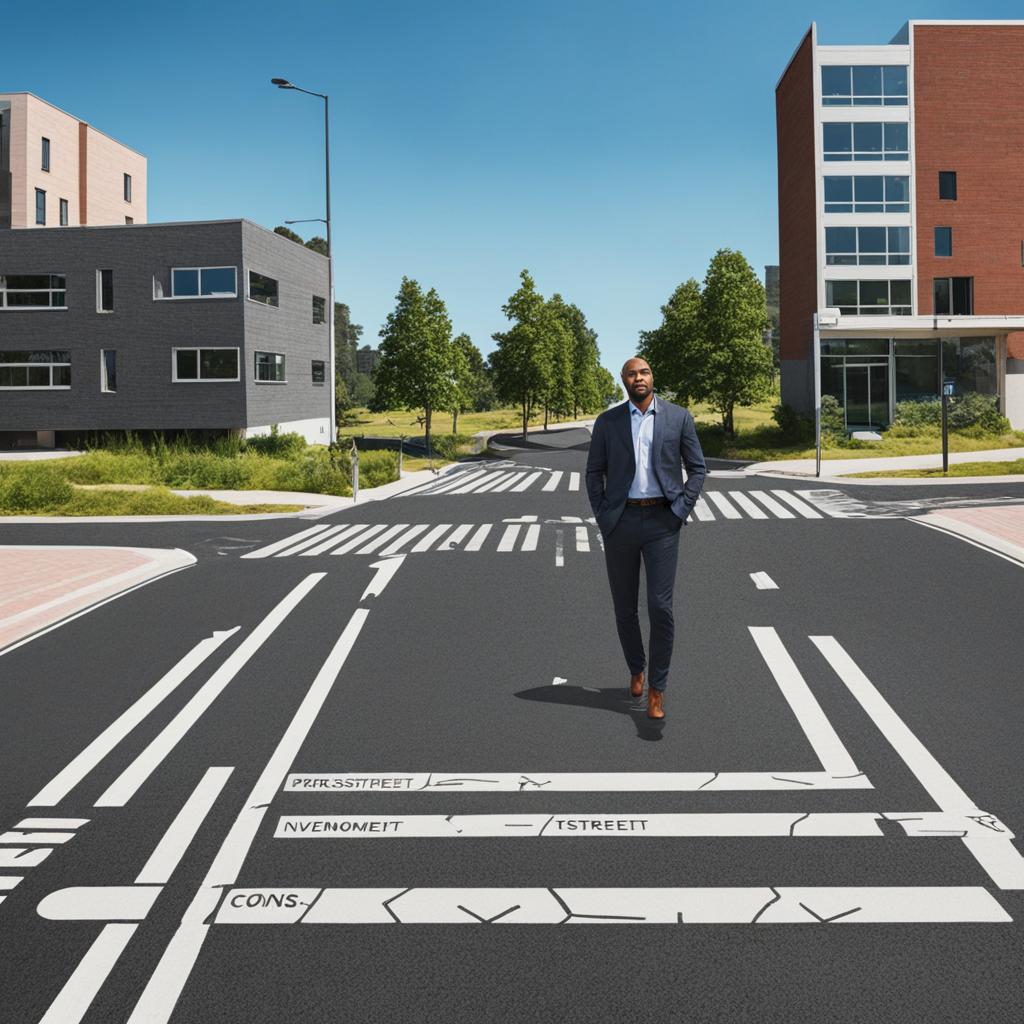 PeerStreet Review Image