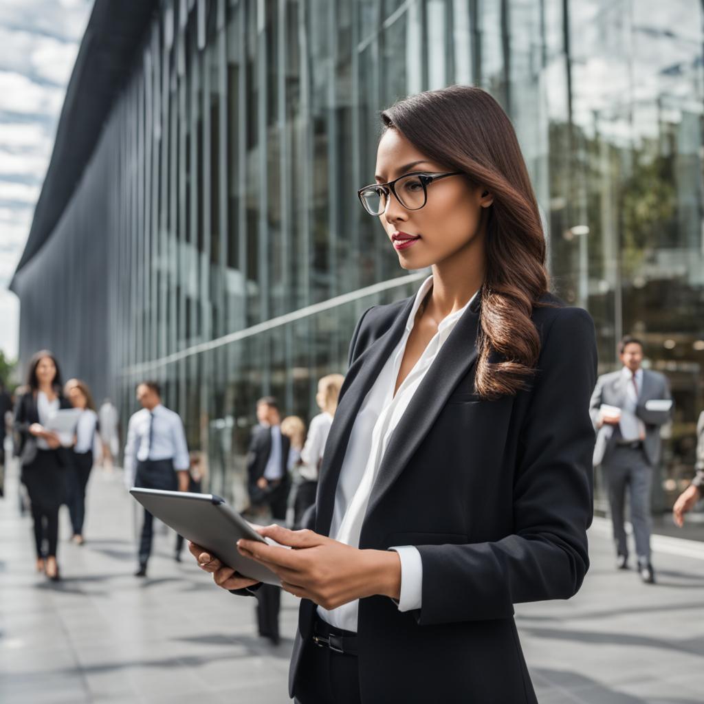 Personal Assistant