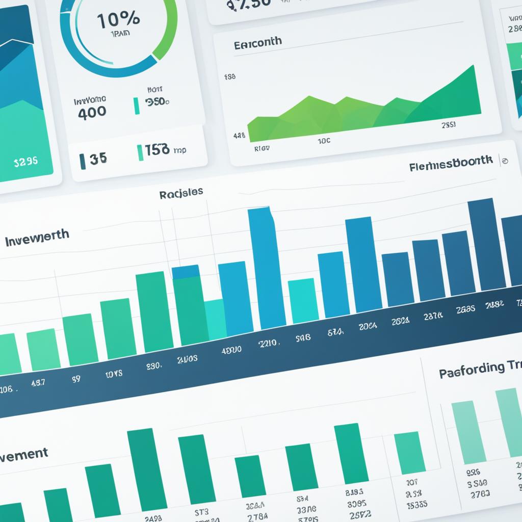 Personal Capital Review Image