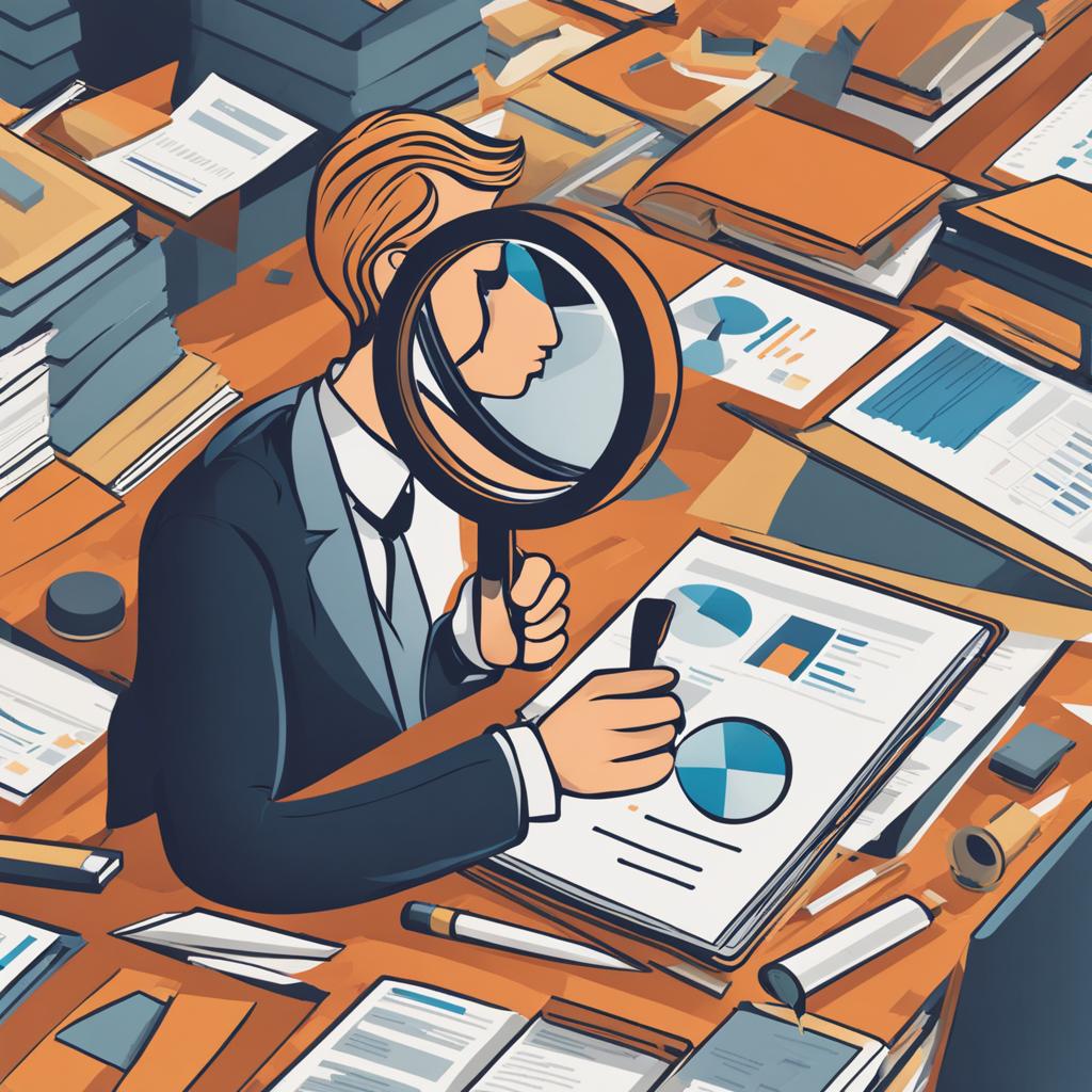 Personalized follow-up strategies