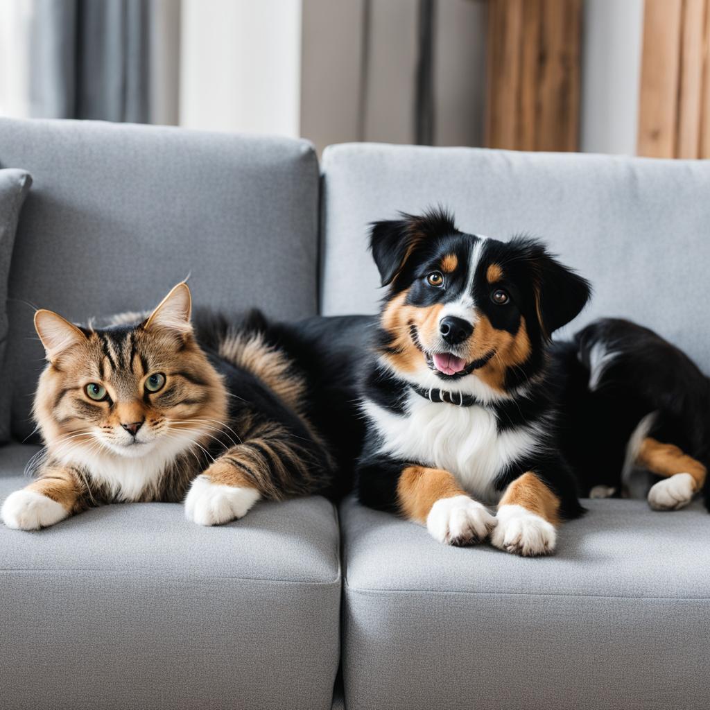 PetSitter.com petsitting gigs