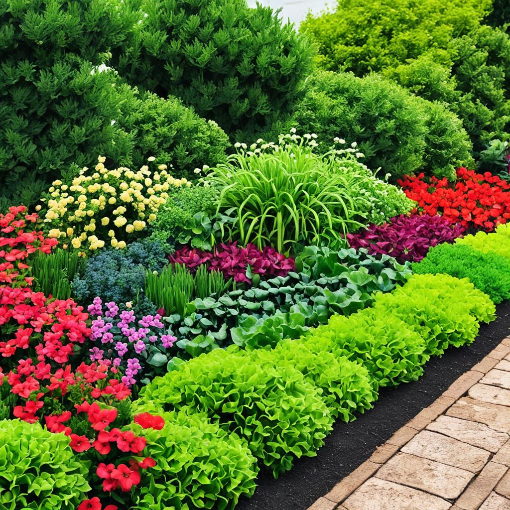 Pinterest Growth