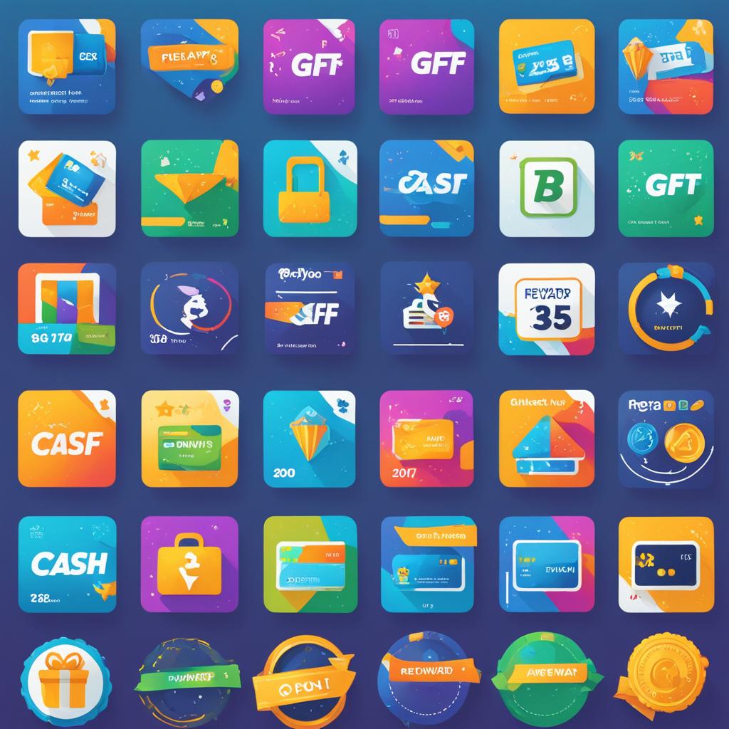 PointClub Rewards