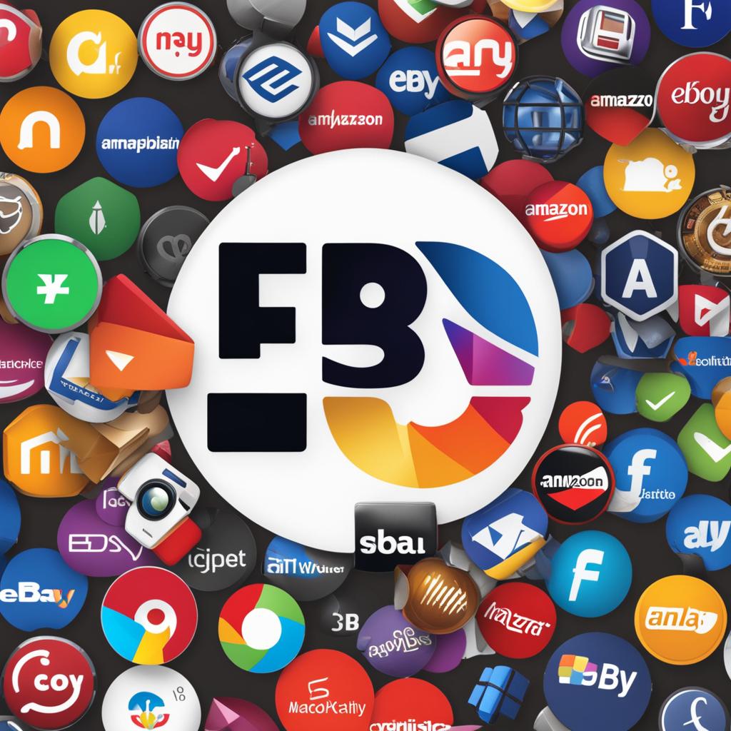 Popular Platforms to Flip Items