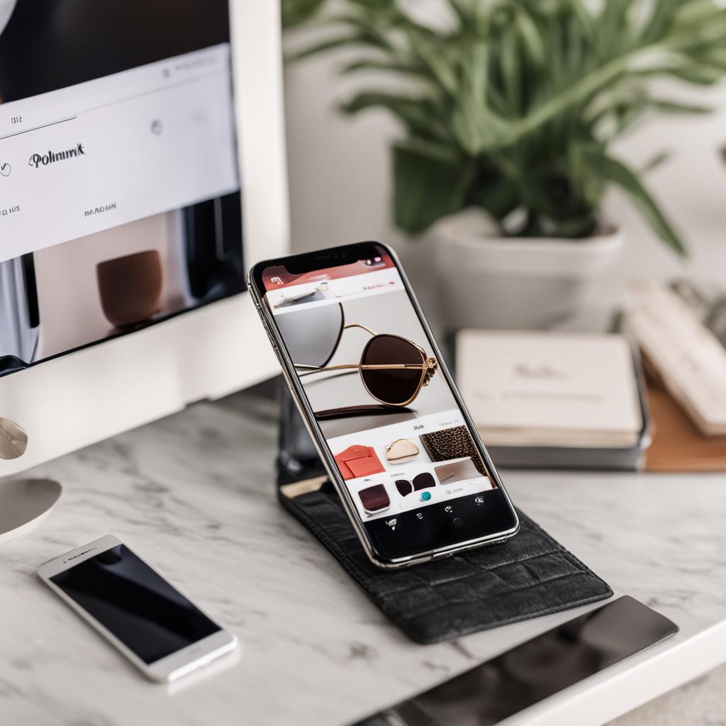 Poshmark