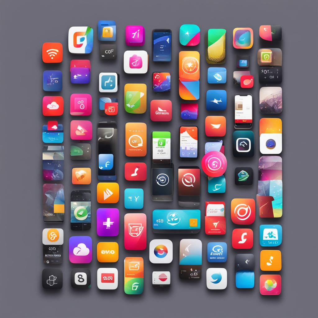 Price Drop Apps