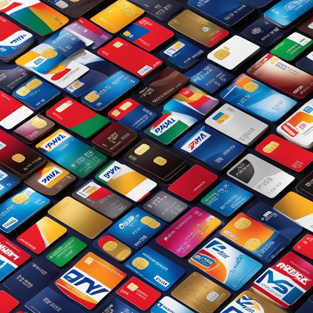 Prime Opinion Payment Methods