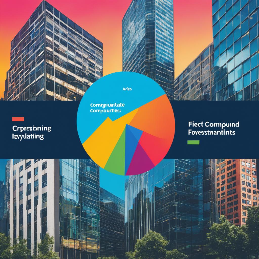 Private Credit Investment Opportunities